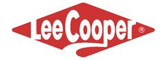 Lee Cooper