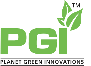 PP Non Woven Bags Manufacturer, PGI India