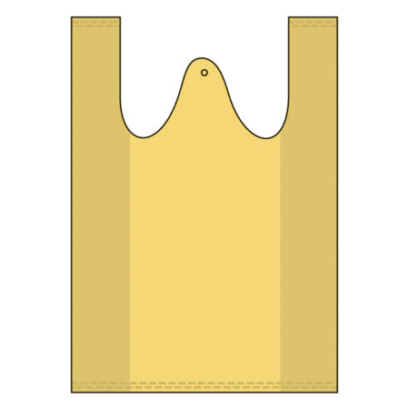 Ucut Bag Sketch